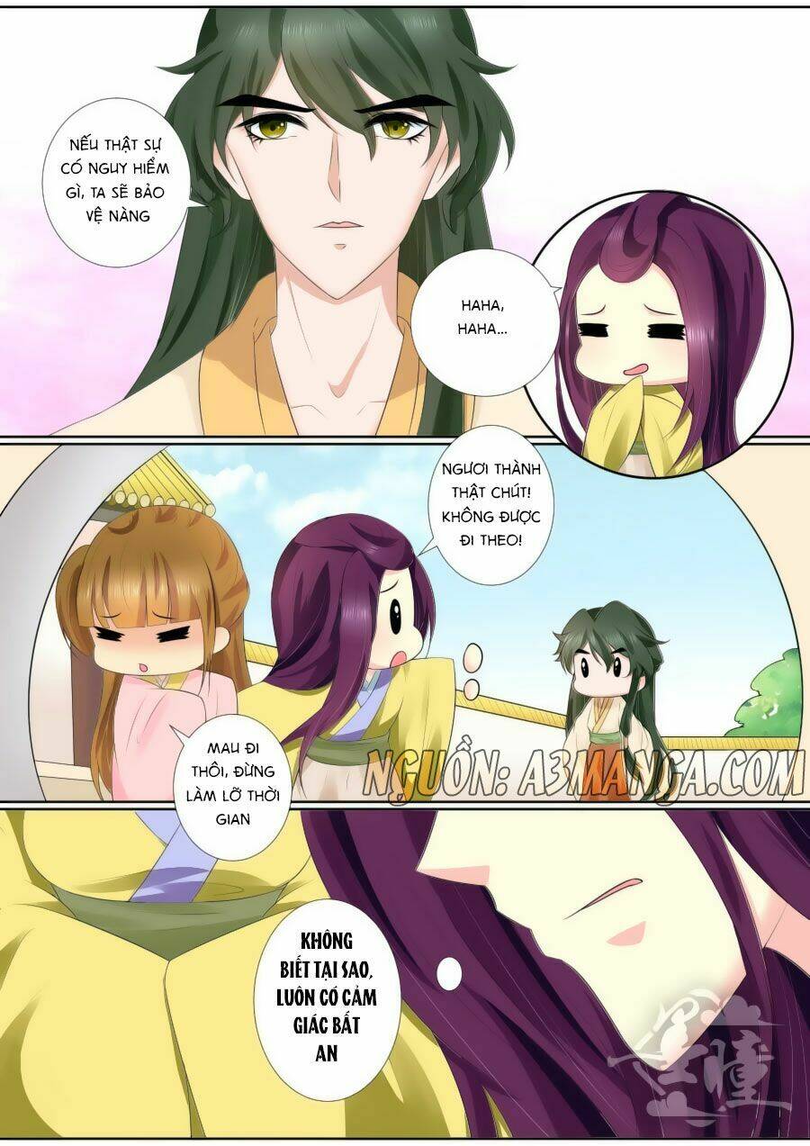 Trang 6
