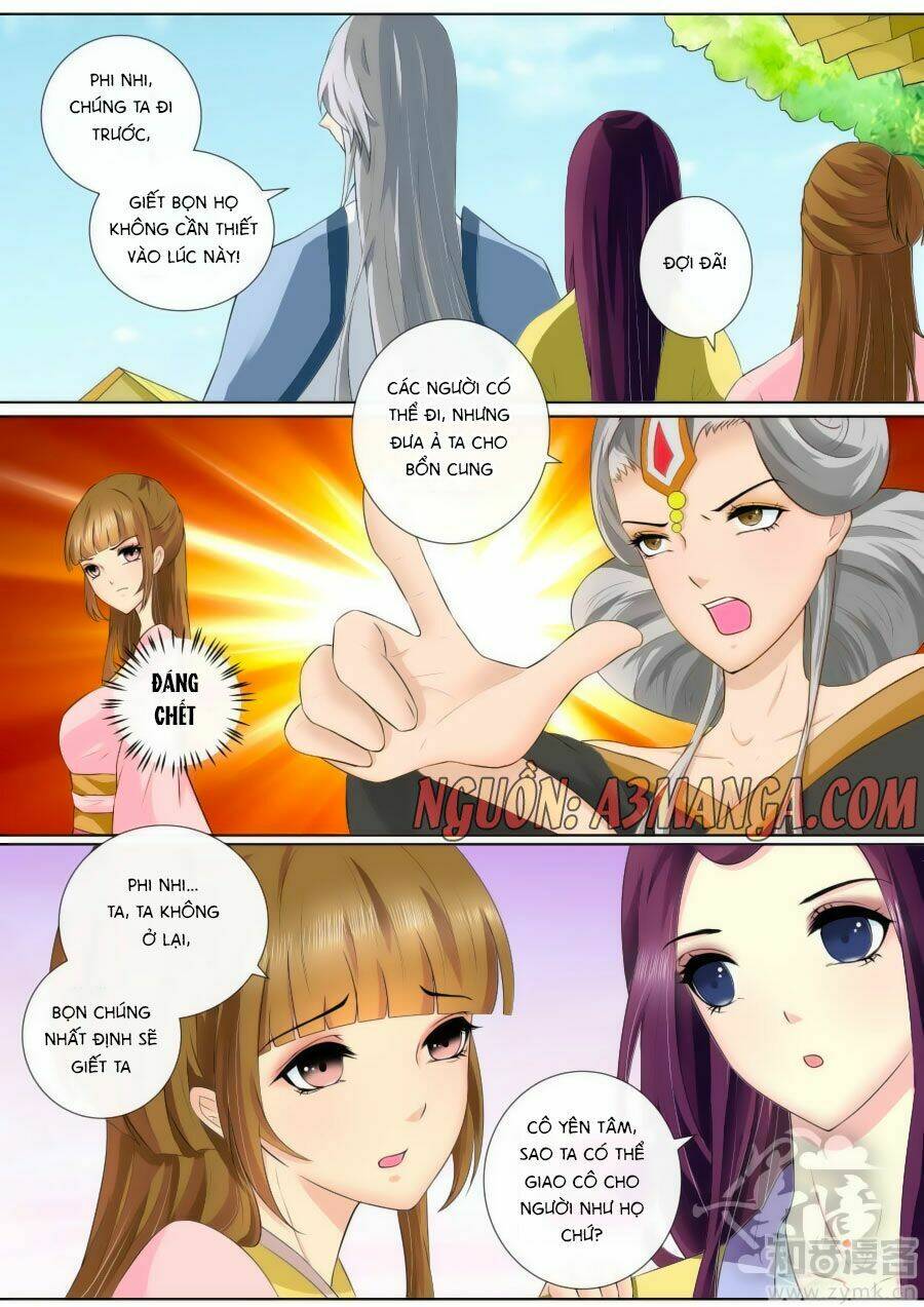 Trang 11