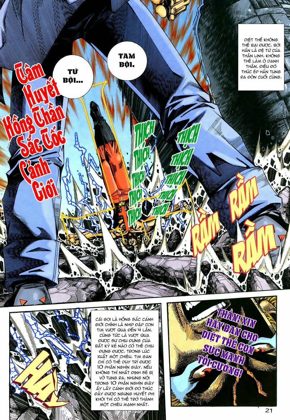 Trang 20