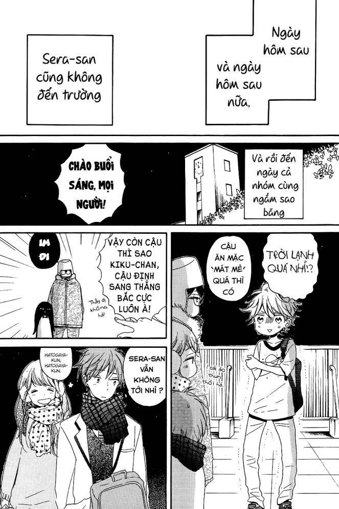 Trang 28