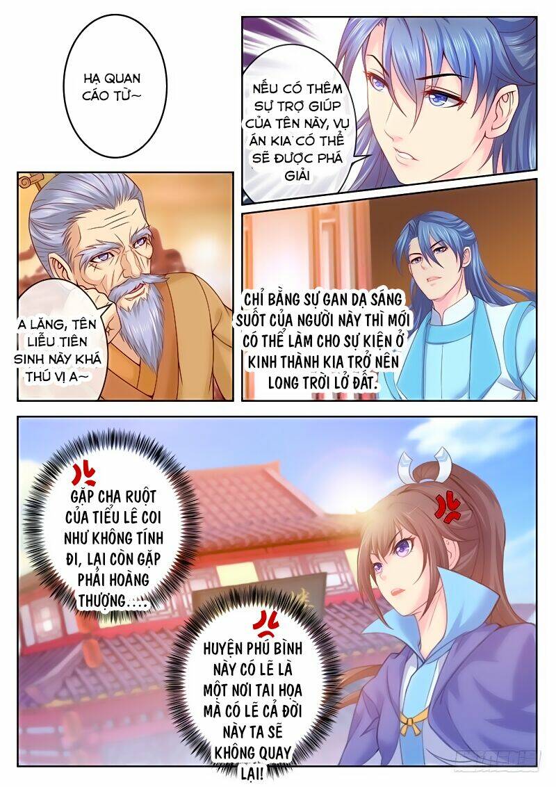 Trang 11