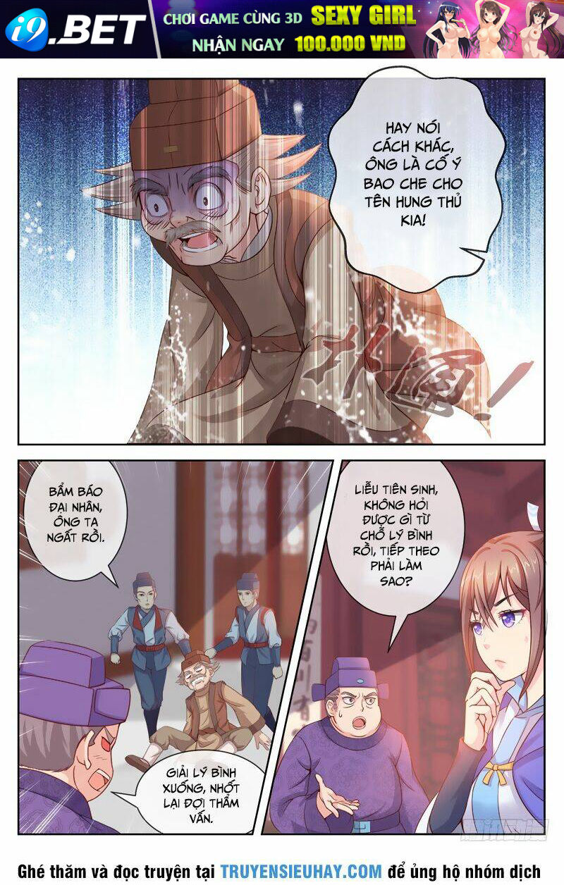 Trang 8