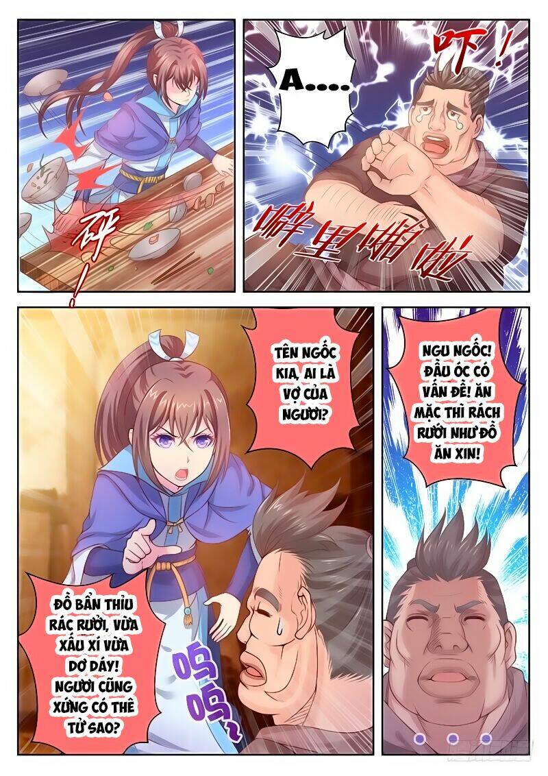 Trang 6