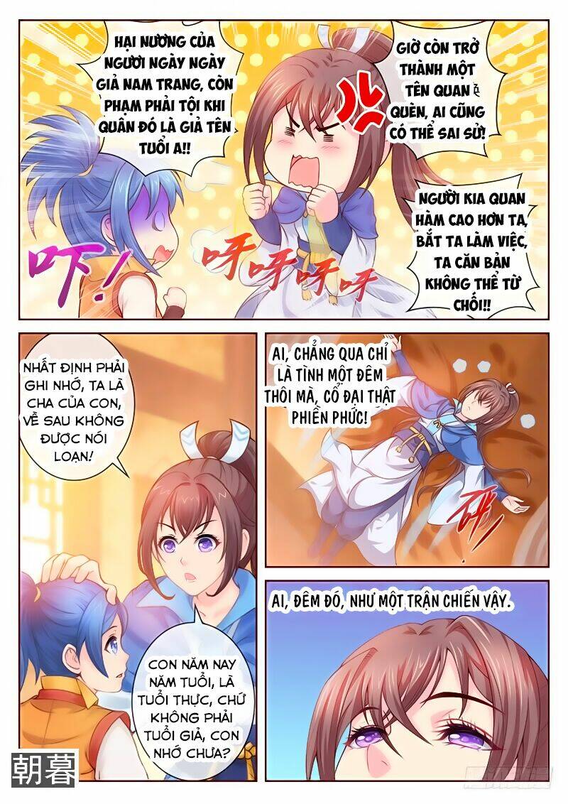 Trang 9