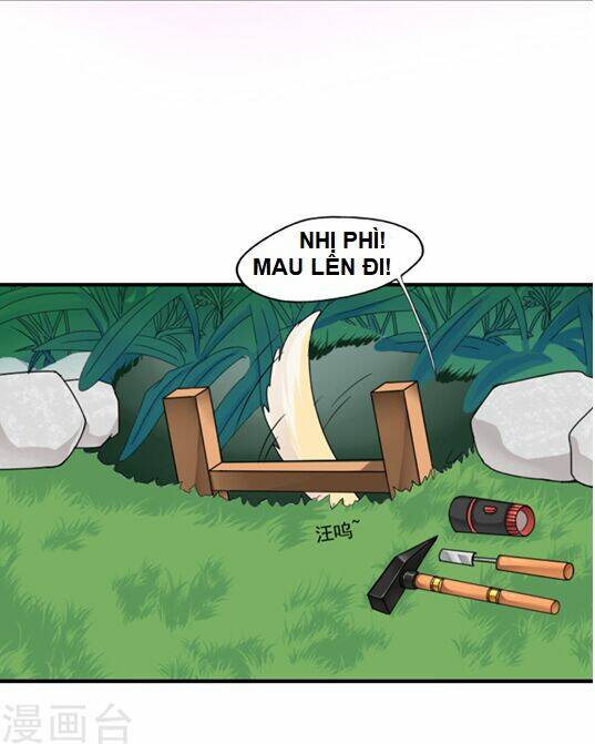 Trang 27