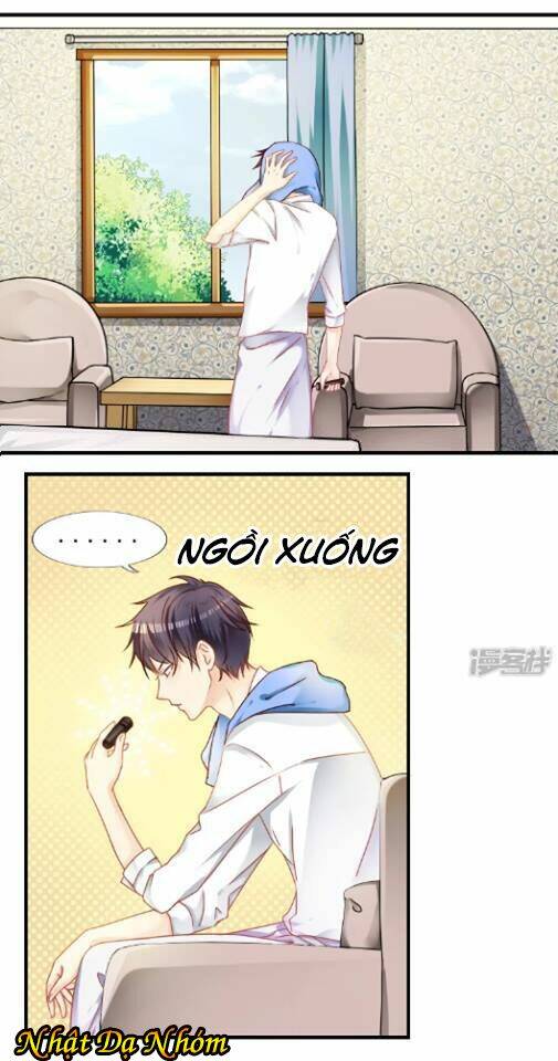 Trang 9