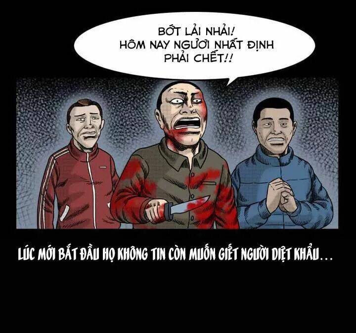 Trang 41