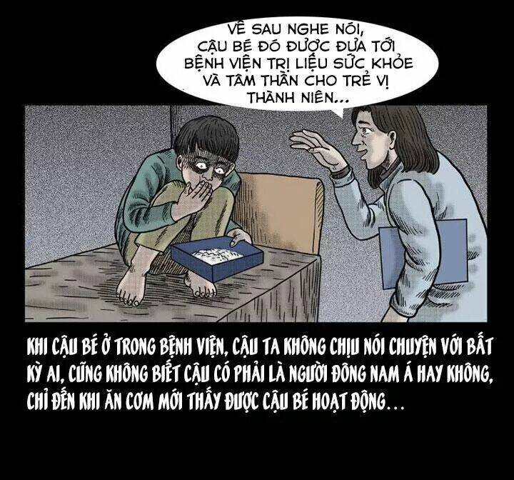 Trang 43