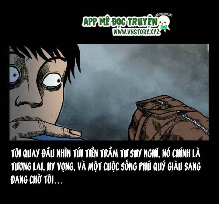 Trang 40