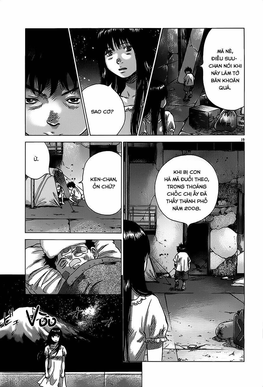 Trang 20