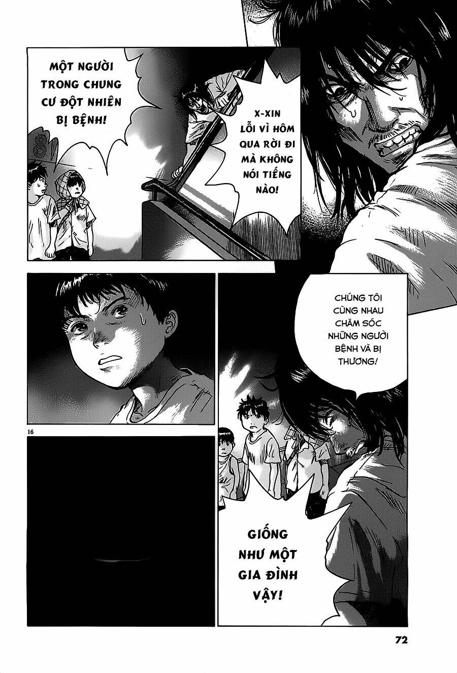 Trang 17