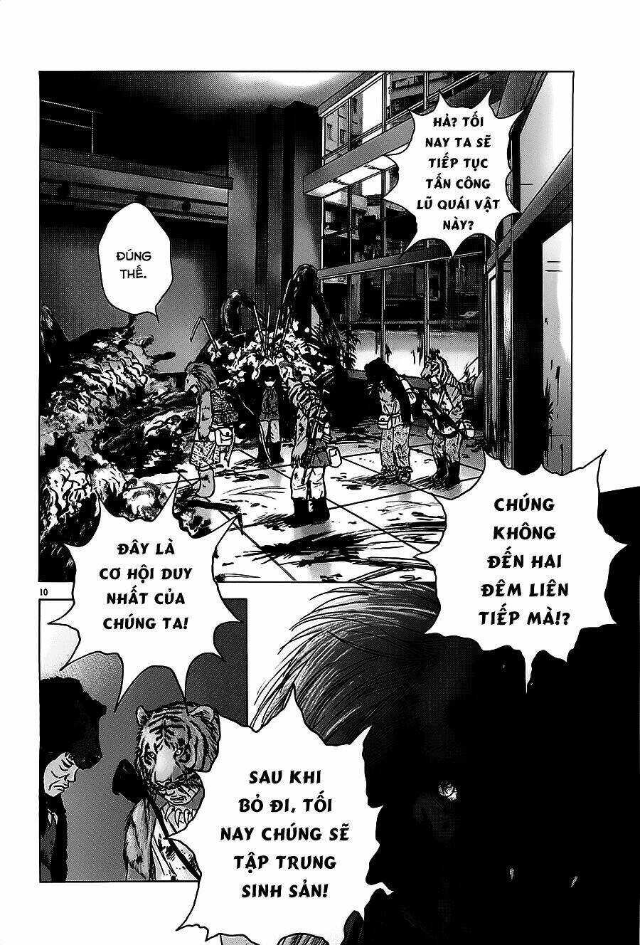 Trang 11