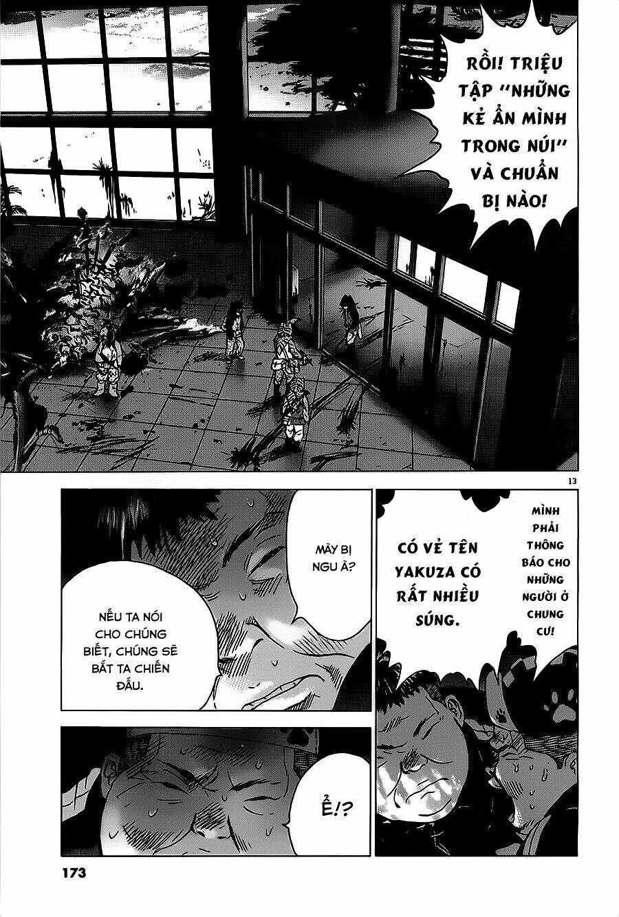 Trang 14