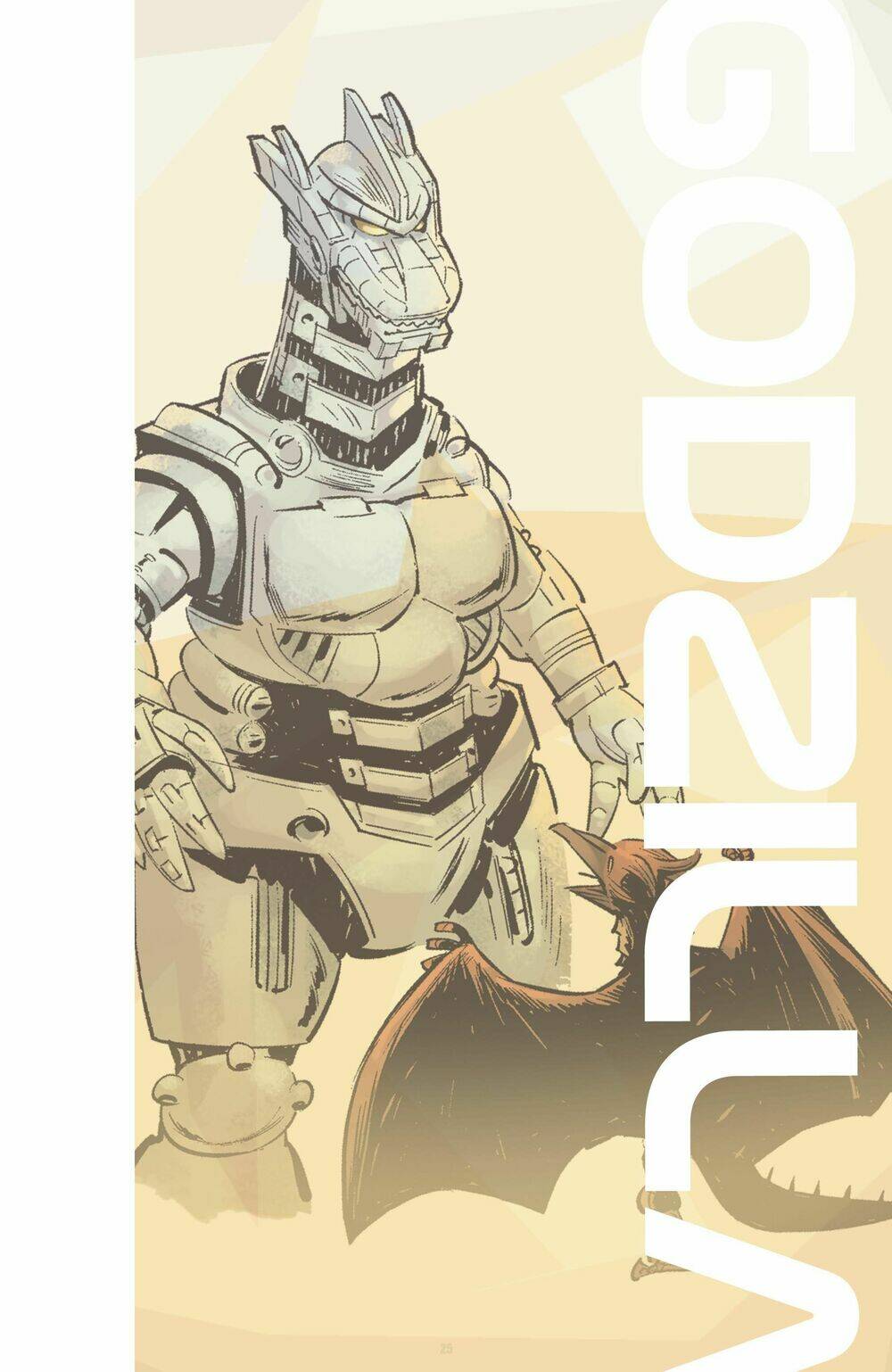 Trang 23