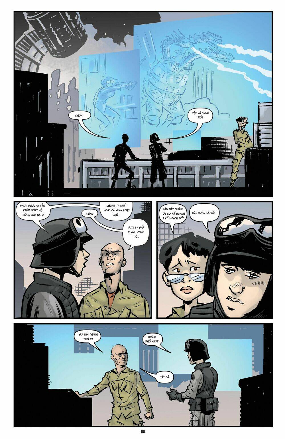 Trang 85