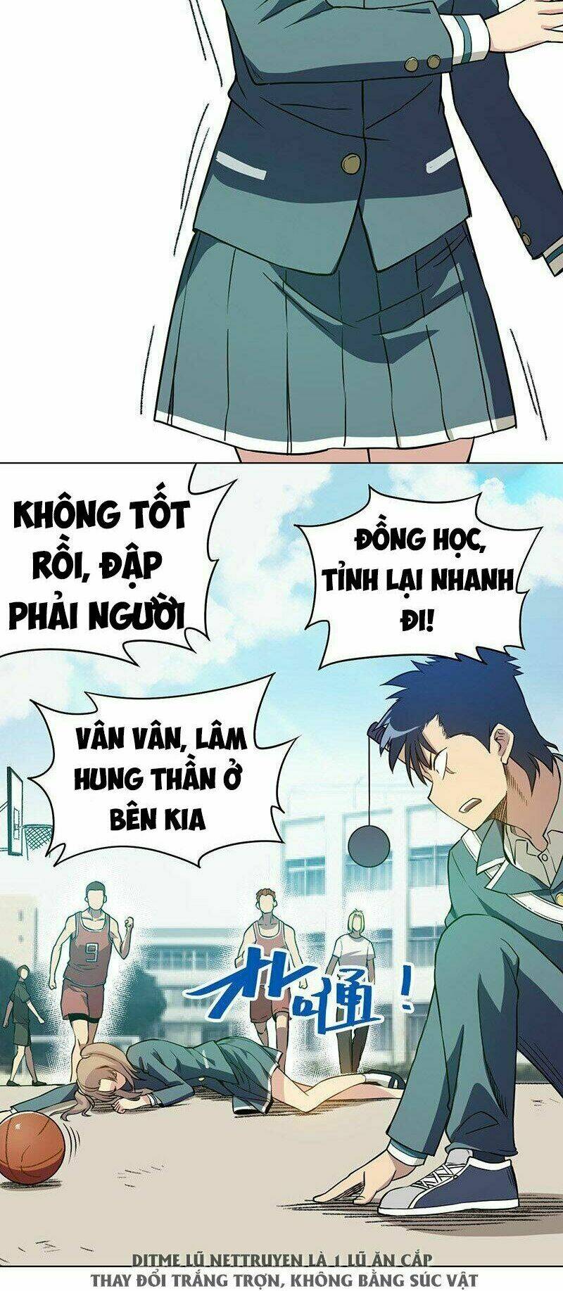 Trang 29