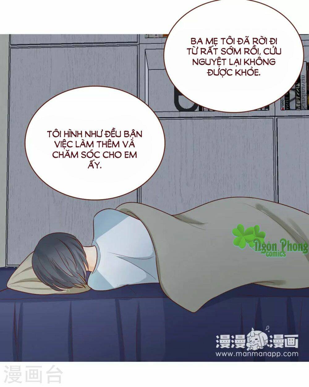 Trang 9