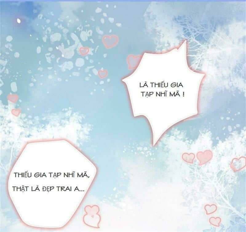 Trang 43
