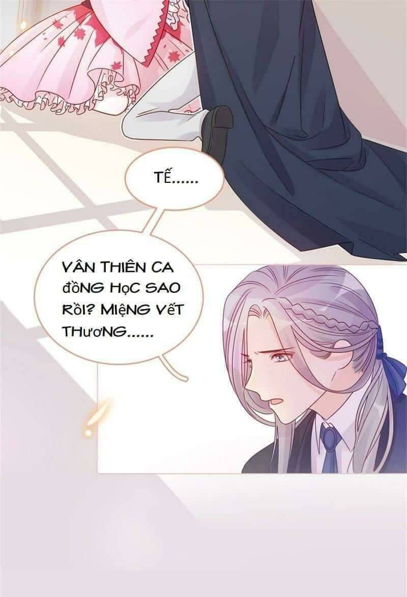 Trang 123