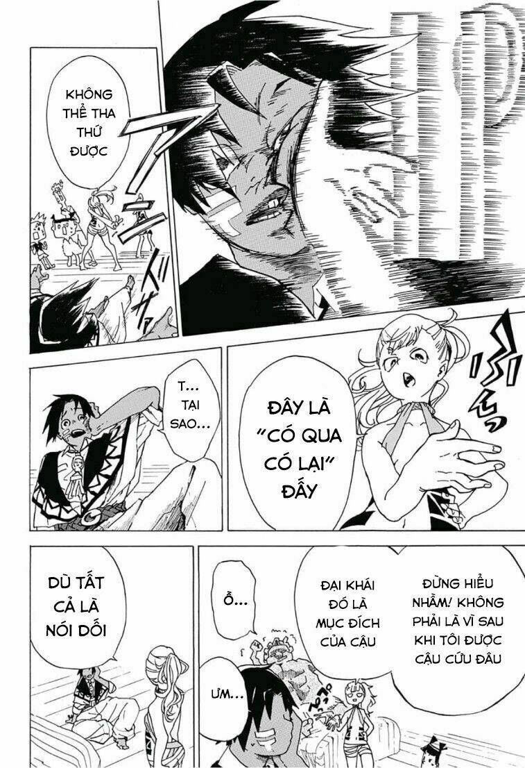 Trang 40