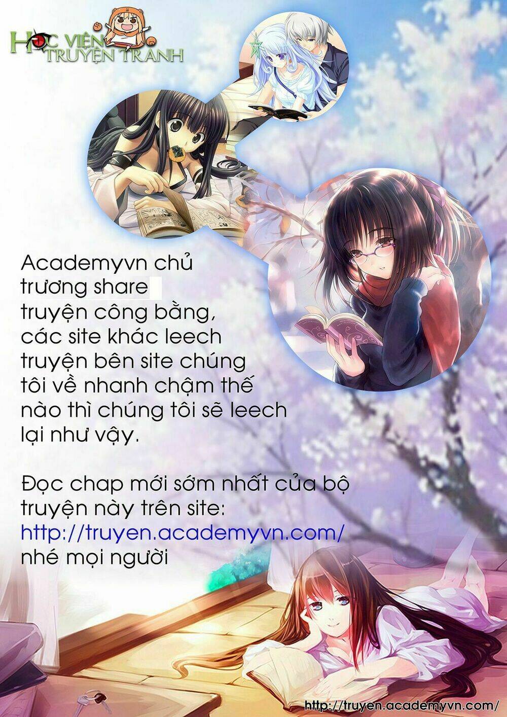 Trang 48