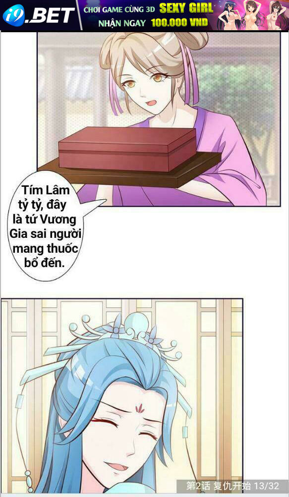 Trang 13