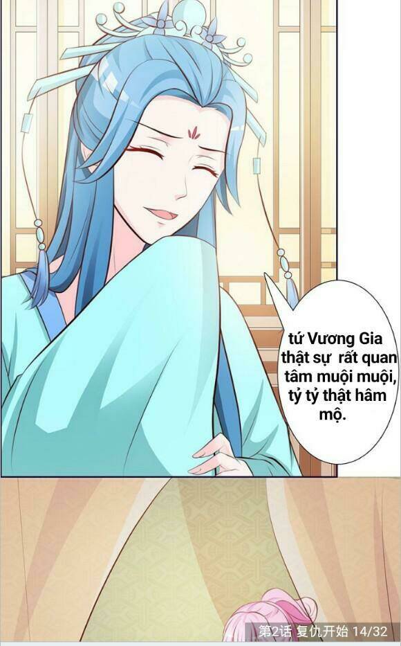 Trang 14