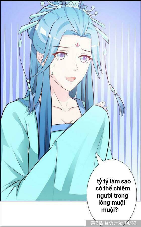 Trang 16