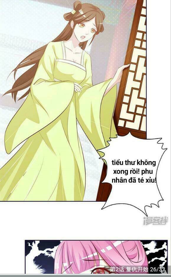 Trang 27