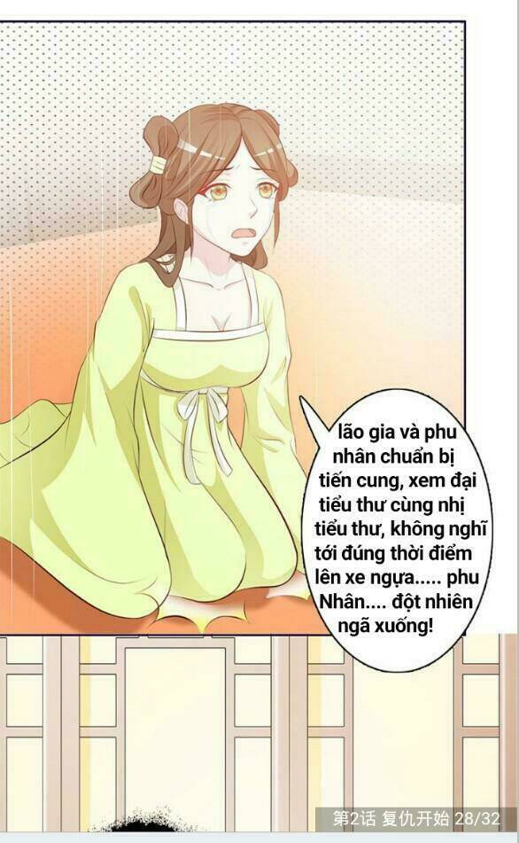 Trang 29