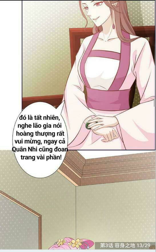 Trang 14