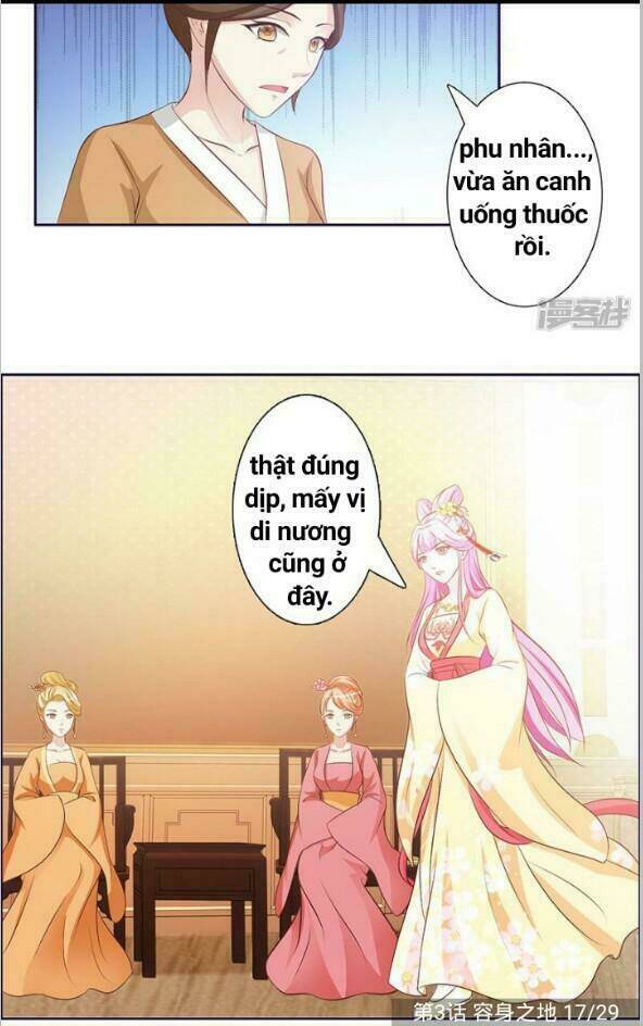 Trang 18