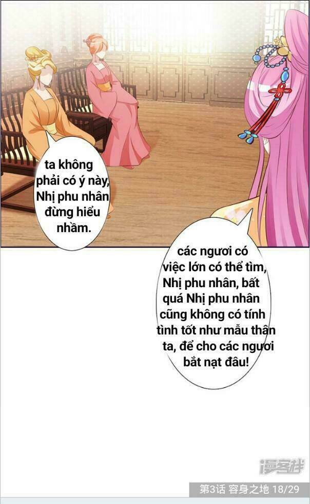 Trang 21