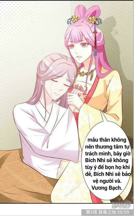 Trang 29