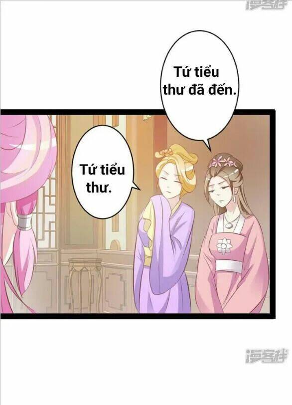 Trang 14