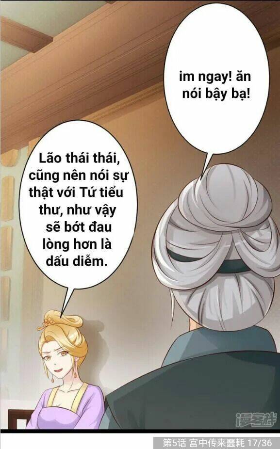 Trang 20