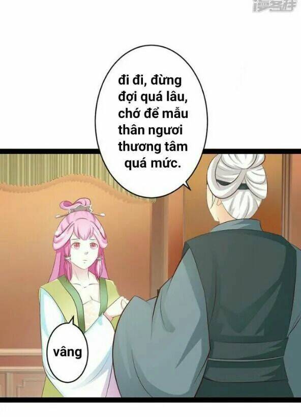 Trang 28