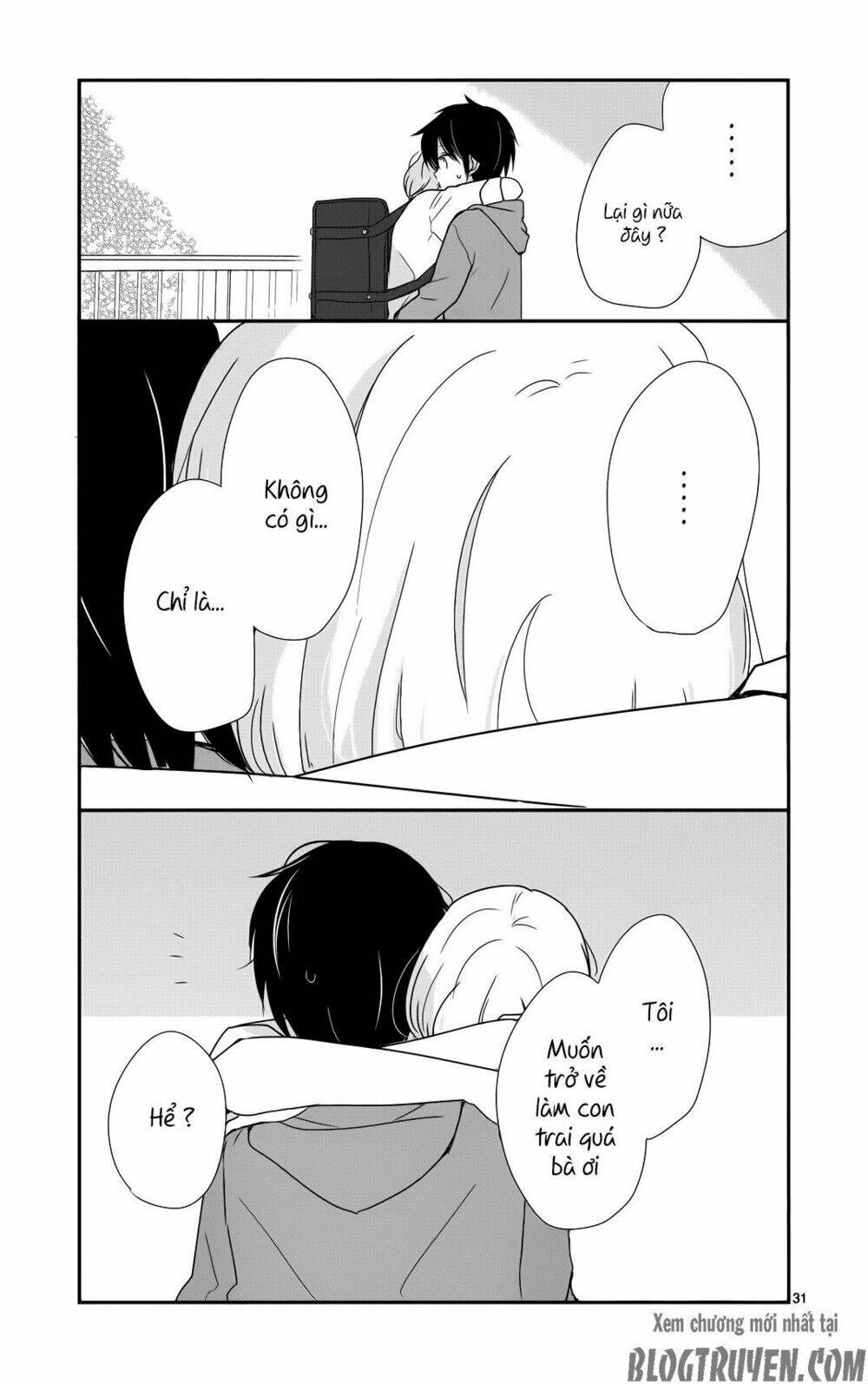 Trang 31
