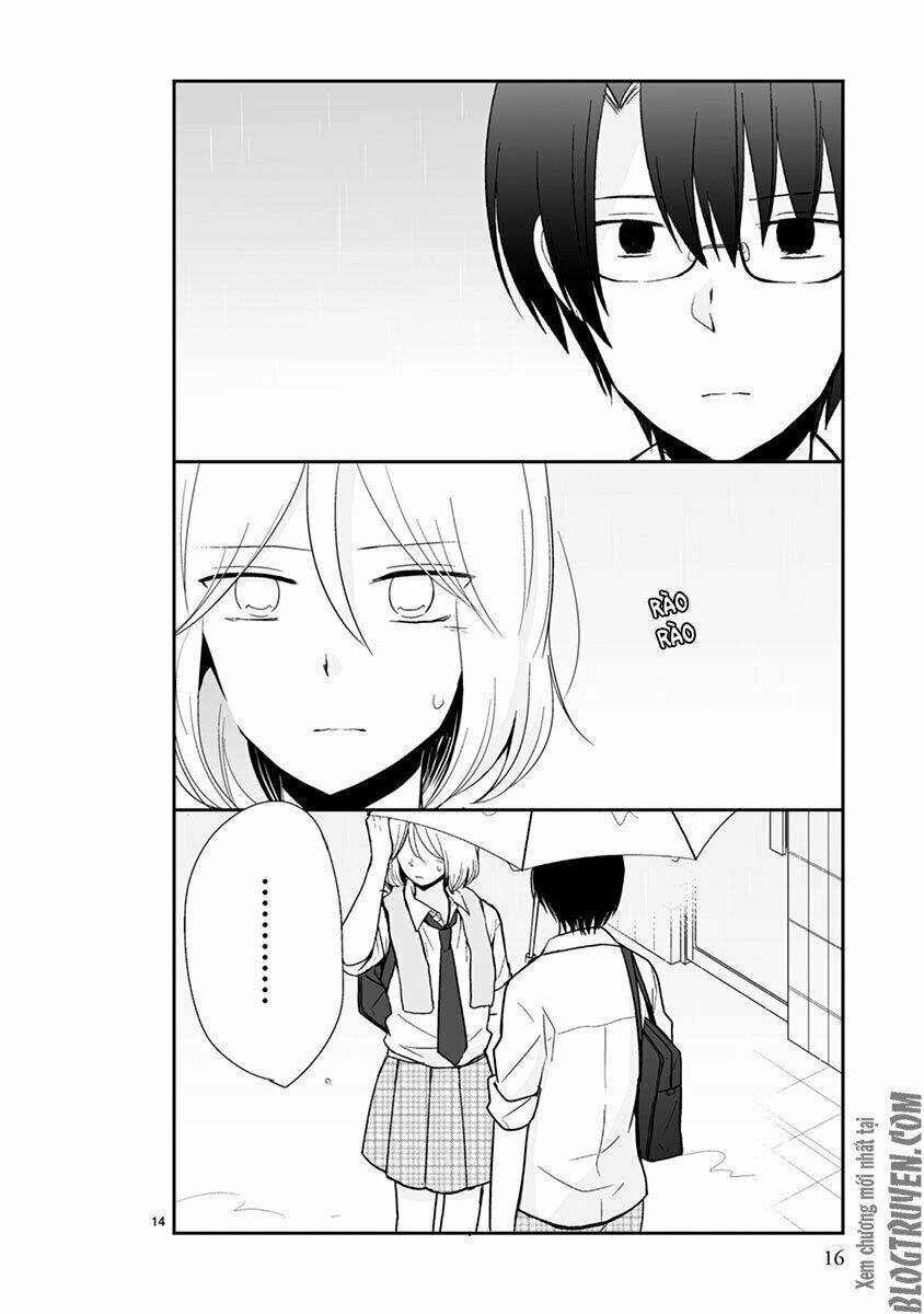 Trang 14