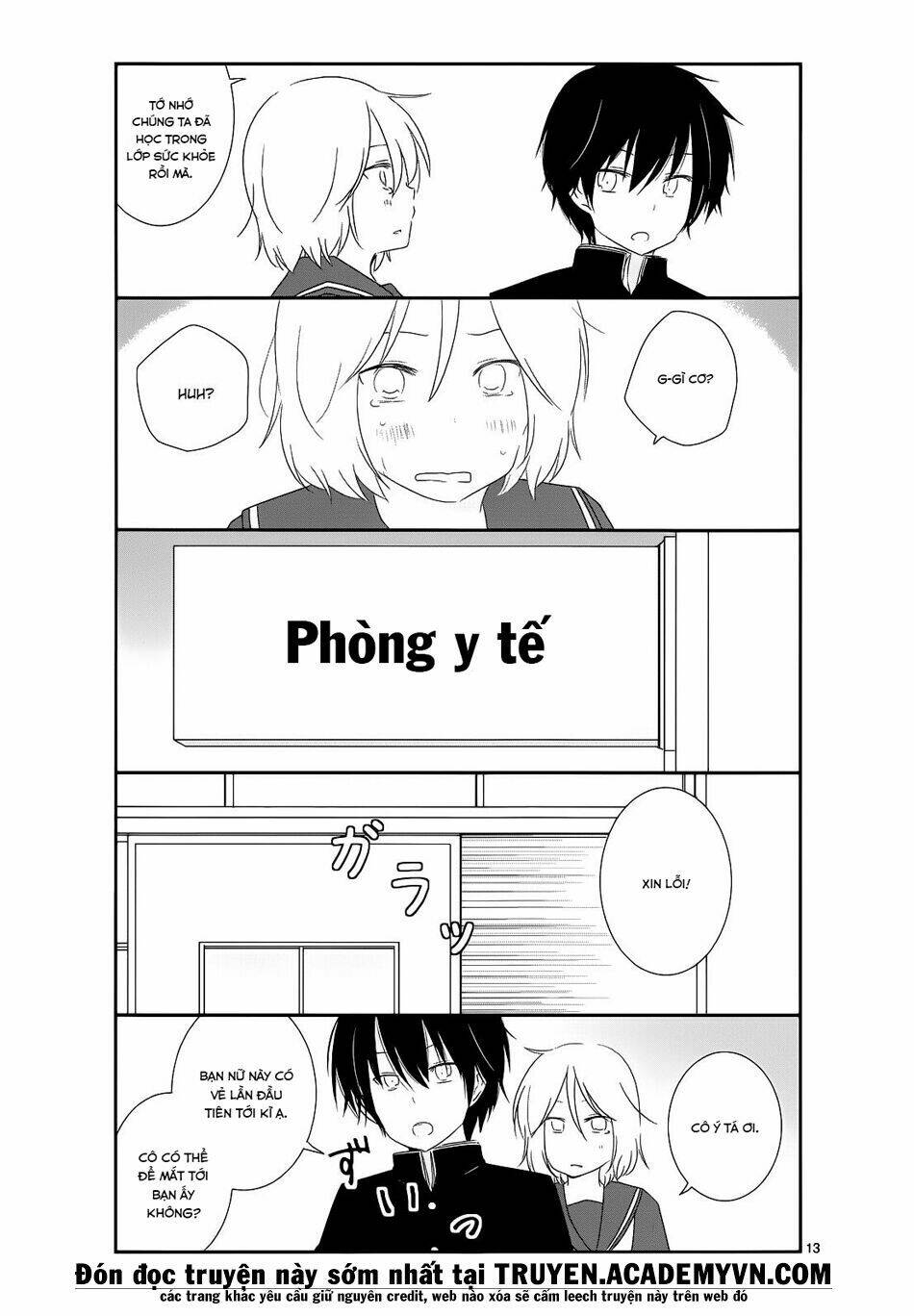 Trang 17