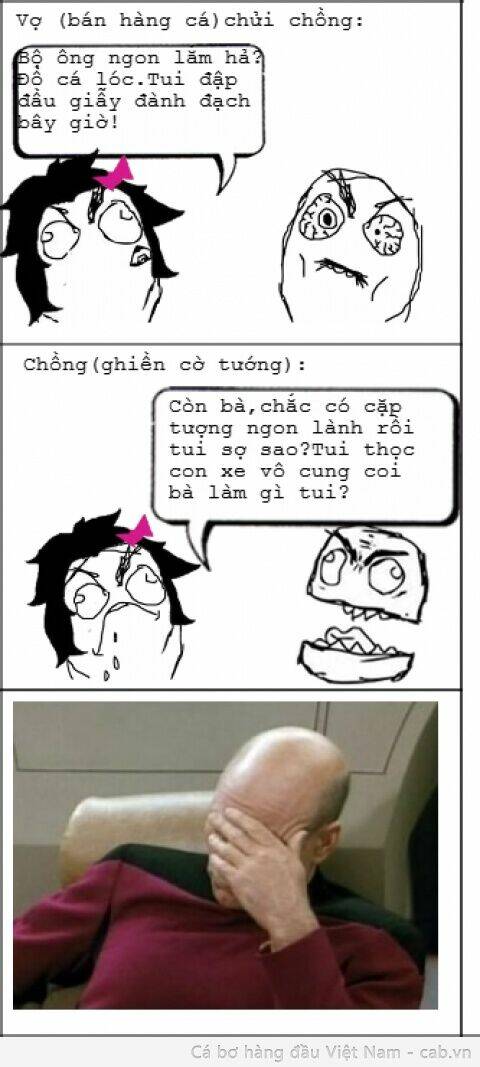 Trang 27