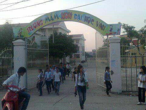 Trang 25