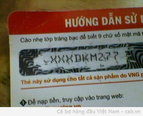 Trang 18