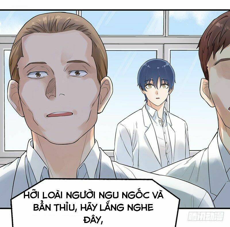 Trang 28