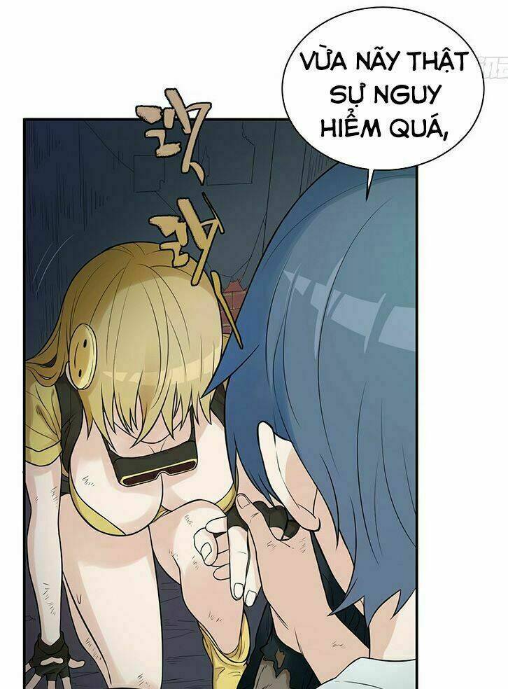 Trang 31