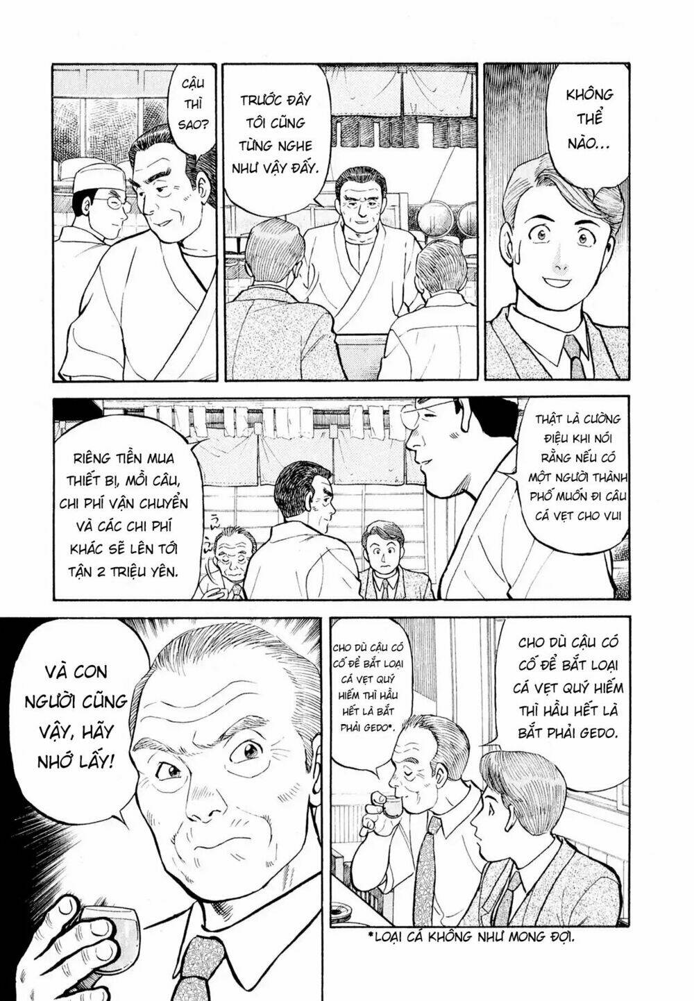 Trang 22