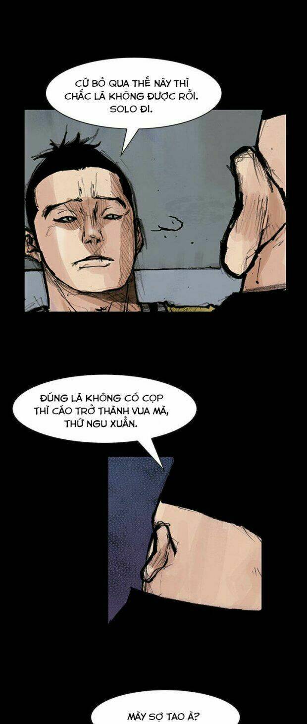 Trang 32