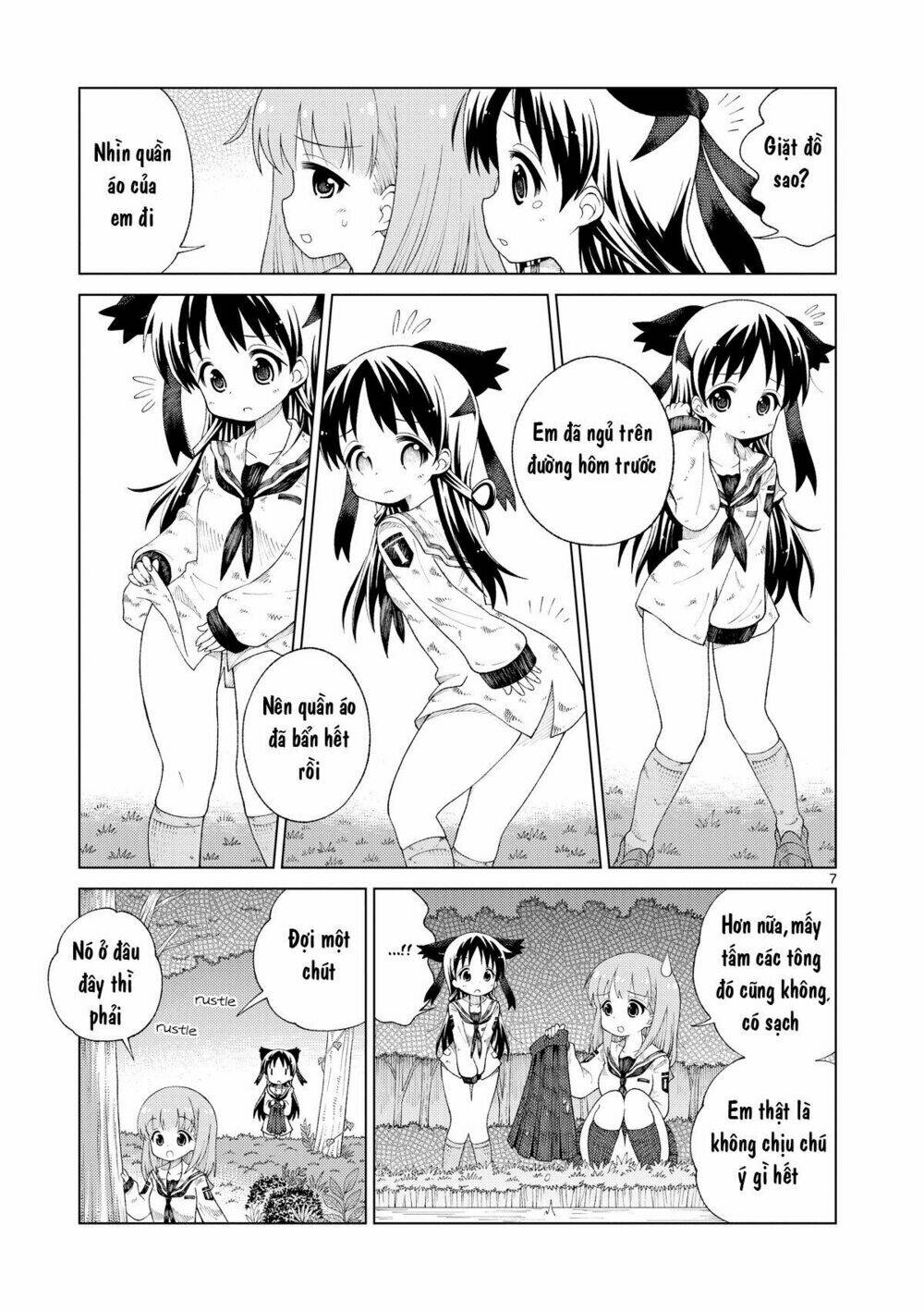 Trang 8