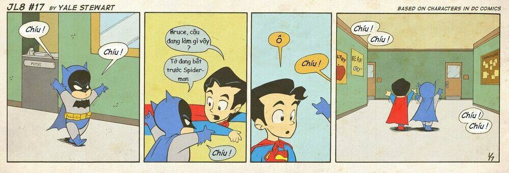 Trang 7