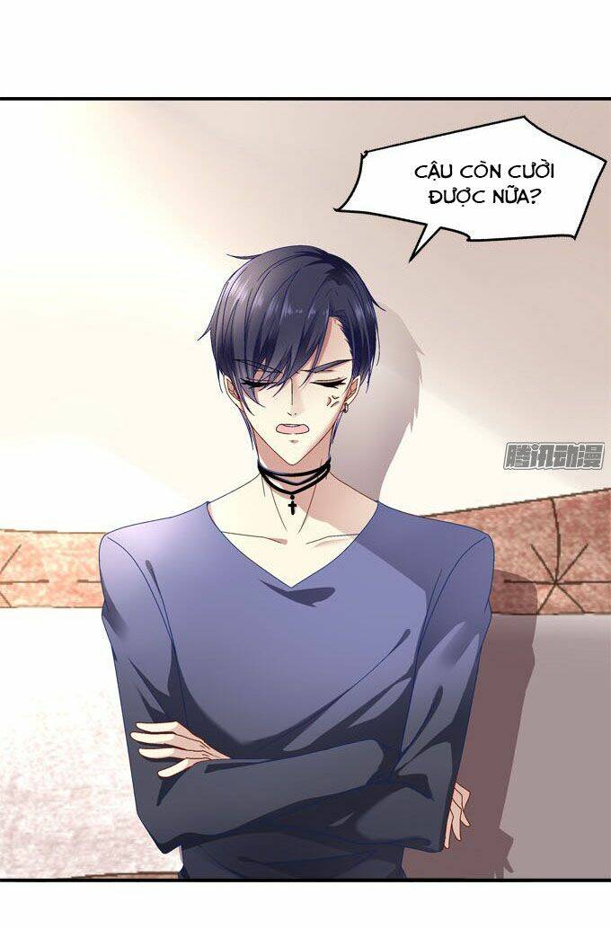 Trang 68